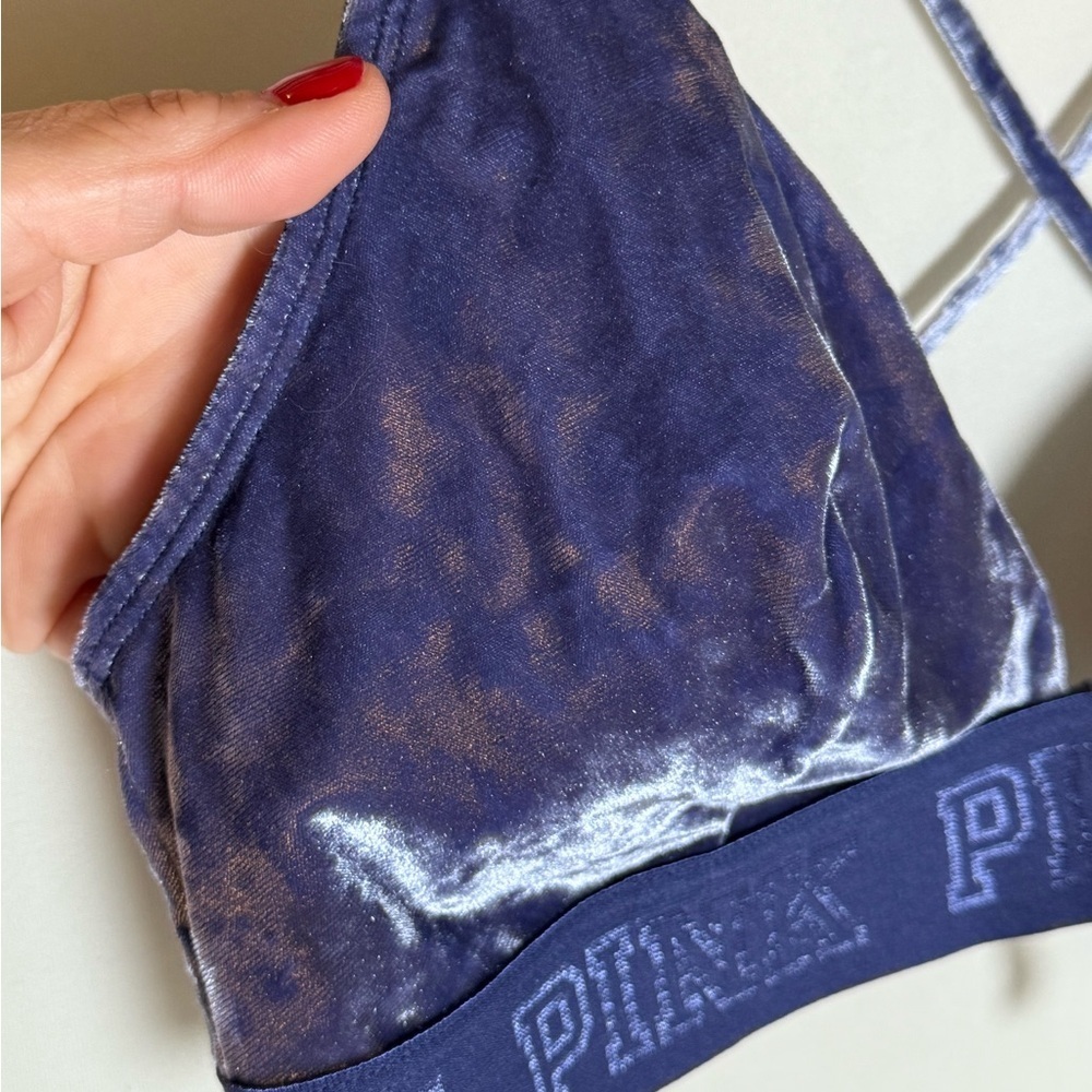 Victoria’s Secret bra • Women’s large - Picture 2 of 5